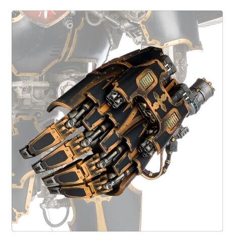 File:Arioch Power Claw 2.jpg