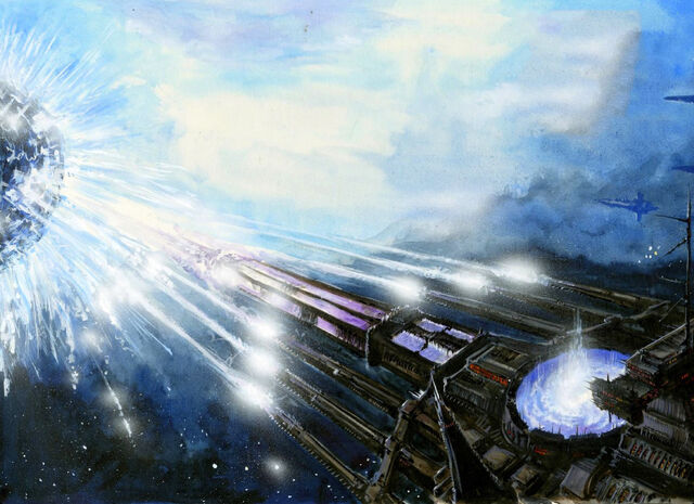 File:Planet Killer firing colour.jpg