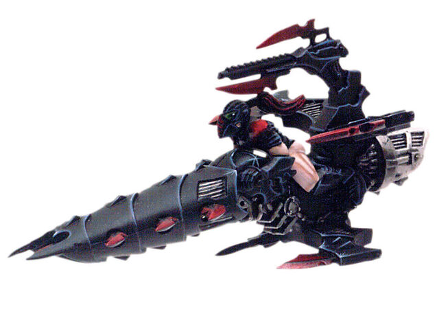 File:ReaverJetbike3.jpg