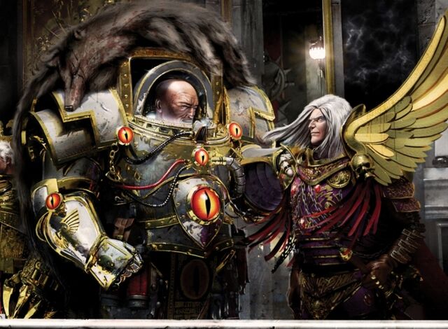 File:Primarchs-detail.jpg
