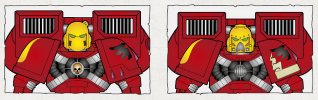 File:BA 2nd Co Assault.png