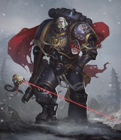 File:Captain agemman.jpg