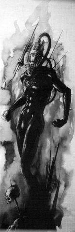 File:Culexus Assassin 2.jpg
