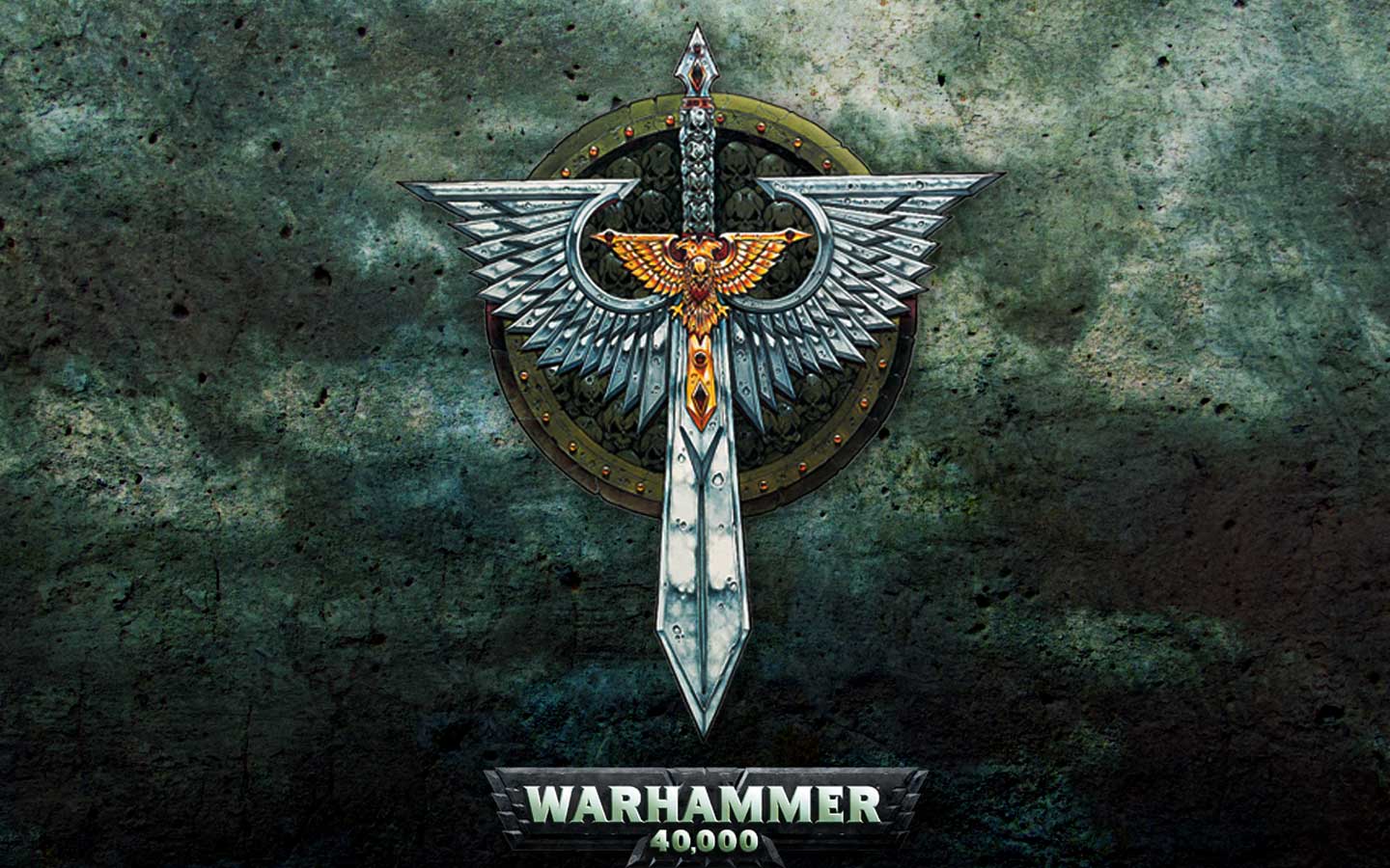 Image - Dark angels warhammer 40000 wallpaper.jpg | Warhammer 40k