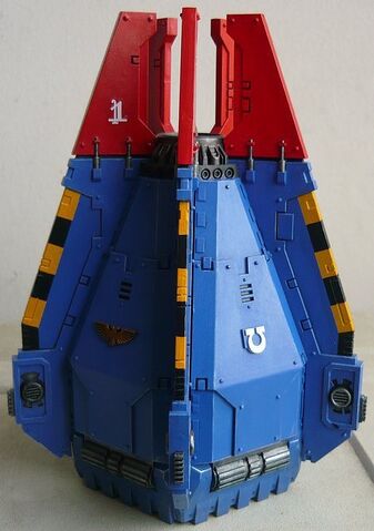 File:DropPod.jpg