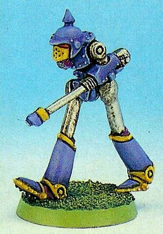 File:DunstanLancer.jpg