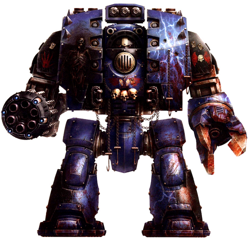 File:LeviathanDreadnought0001.png