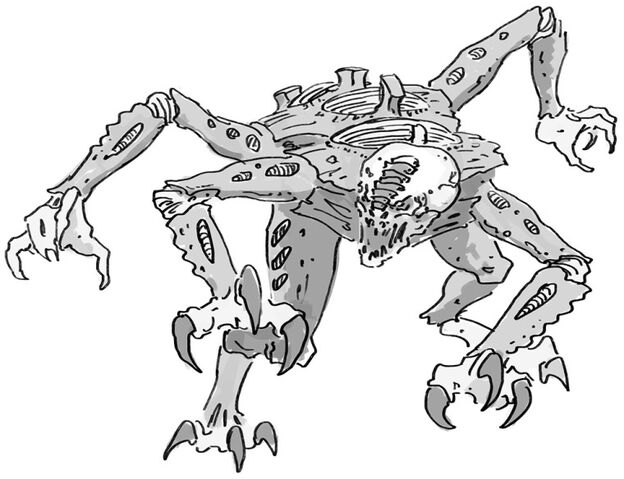File:Purestrain.jpg