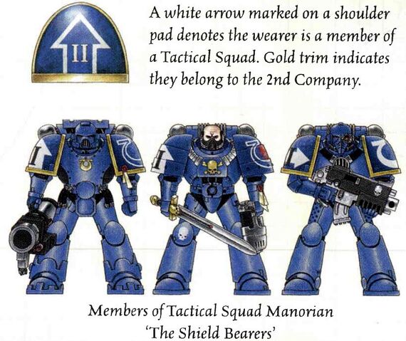 File:Tactical Squad Manorian.jpg