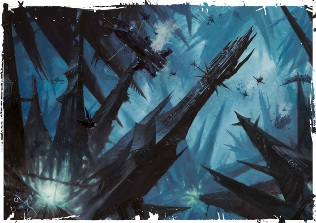 File:Commorragh Dark City.png
