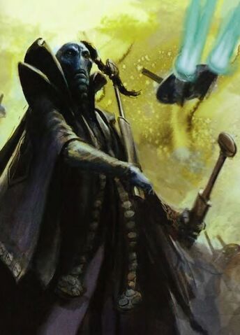 File:Ethereal10.jpg