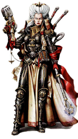 File:Hereticusinquisitor.jpg
