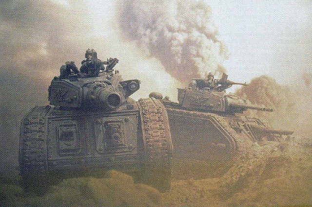 File:LemanRussTank12.png