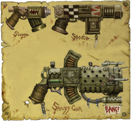 File:Ork Autoweapons.jpg