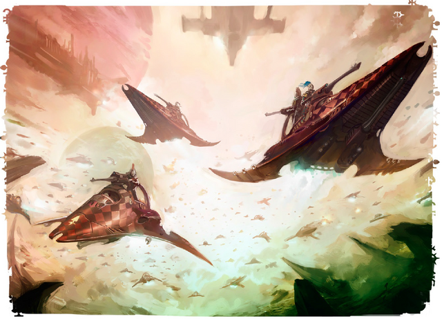 File:Voidweavers Formation.png