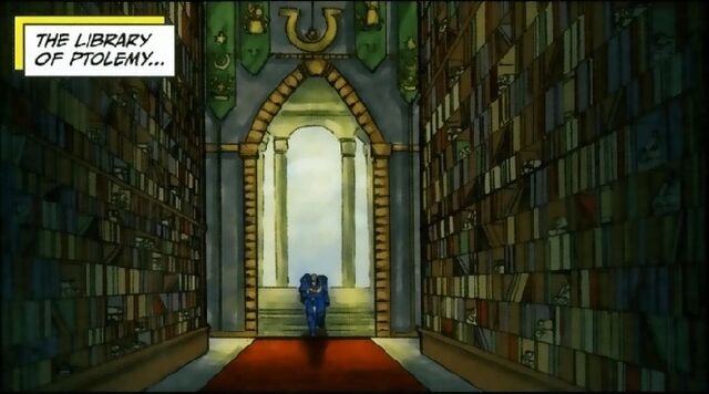 File:Library of Ptolemy.jpg