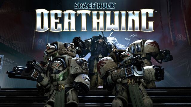 File:Space Hulk Deathwing Art.jpg