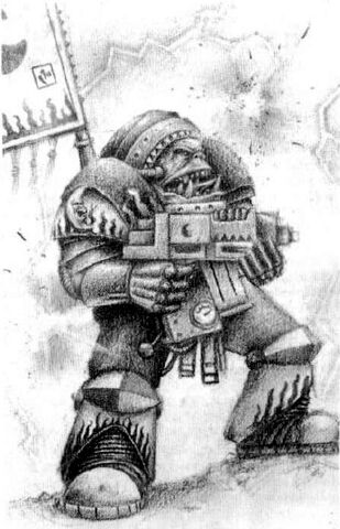 File:Bad Moon Ork in Armour.jpg