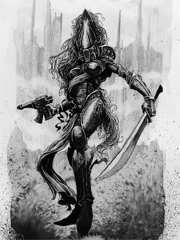 File:Howlingbanshee81.png