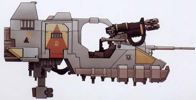 File:LandSpeeder03.png