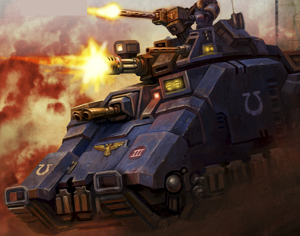 File:Repulsor2.png