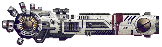 File:Tau Pulse Driver Cannon.png