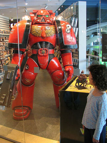 File:Big Blood Angel.jpg