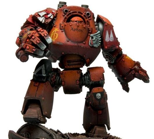 File:ContemptorDreadnought11.jpg