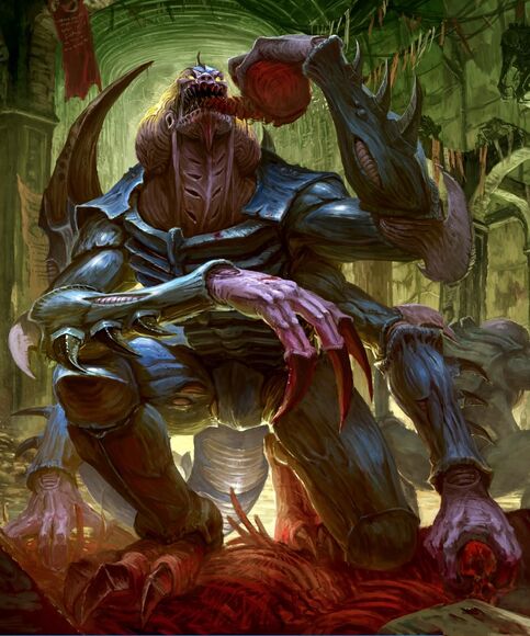 File:Patriarch.jpg
