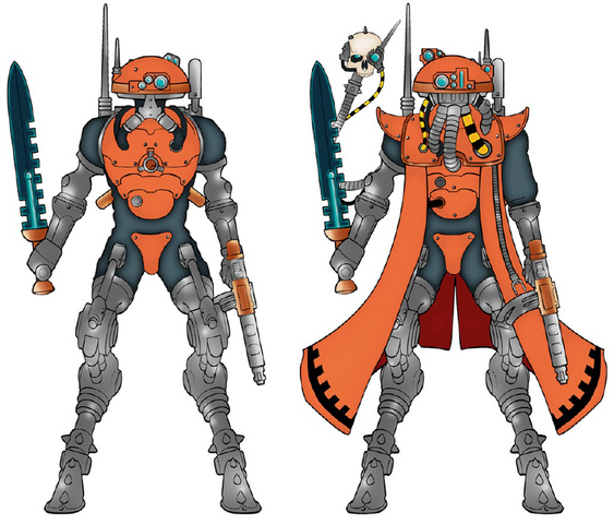 File:Ryza Sicarian Infiltrators.png