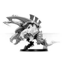 99590106026 StoneCrusherCarnifexWreckerClaws01.jpg