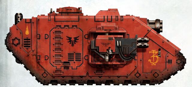 File:BA Land Raider Achilles.jpg