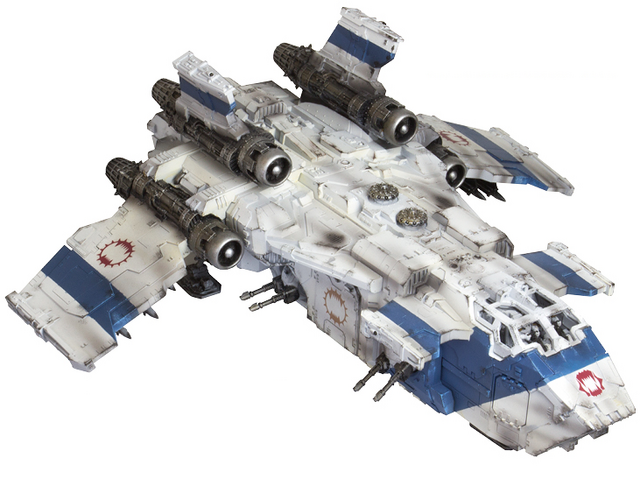 File:SokarStormbird0000.png
