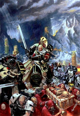 File:Codex Black Templars cover.jpg