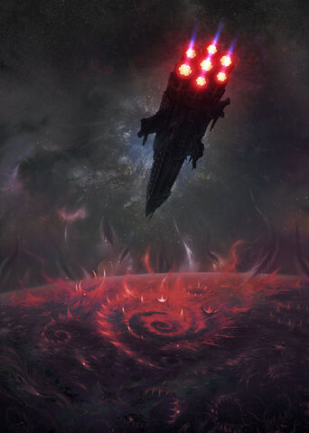 File:Daemon World.jpg