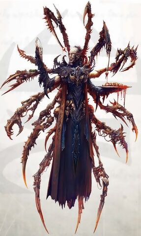 File:DarkEldar5.jpg