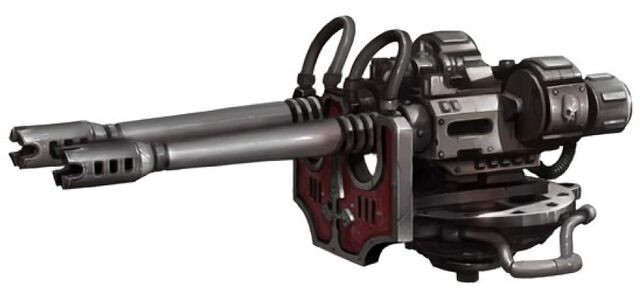 File:Twin Icarus Autocannon.jpg