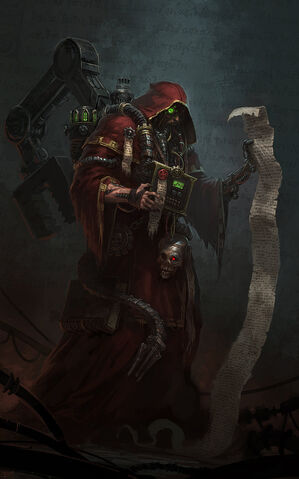 File:Adeptus mechanicus-d4b4afs.jpg