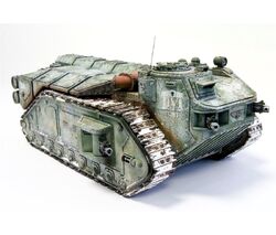Crassus6