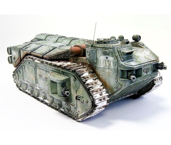 File:Crassus6.jpg