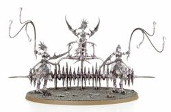 Hellflayer