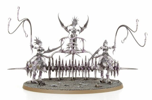 File:Hellflayer.jpg