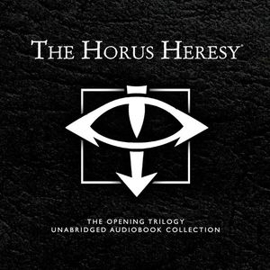 File:Horus Heresy 56.jpg