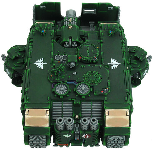 File:LandRaiderAres003.jpg