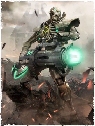 File:Necron Immortal.png