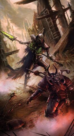 File:NecronandChaos.jpg