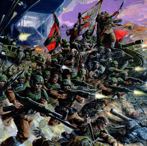 File:4708 cadian.imperial guard.imperium.jpg