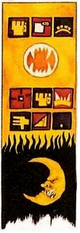 File:Bad Moons Nobz Banner.jpg