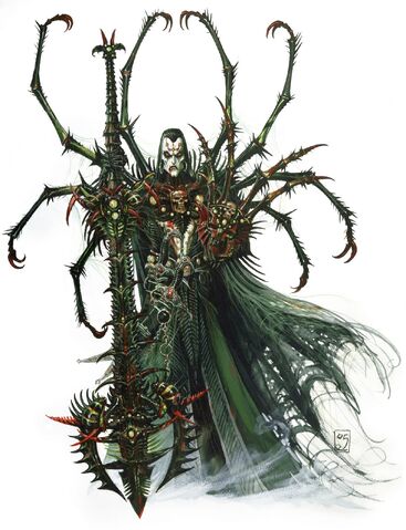 File:DarkEldarArchon.jpg