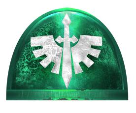 File:KnightsofOrder.jpg